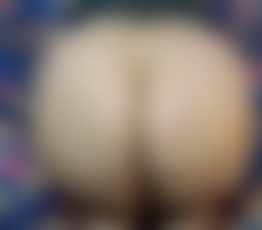 Escorts Suffolk Ipswich - Photos for Hello guys 💋 I am Sara call me ♥️