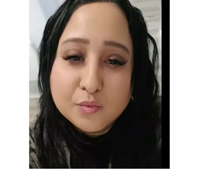 Escort Ipswich Town Centre Ipswich - Photos for Hello guys 💋 I am Sara call me ♥️