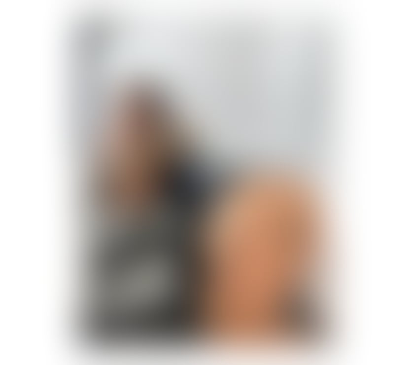 Escorts Blakenhall Wolverhampton - Photos for New hot girl in town