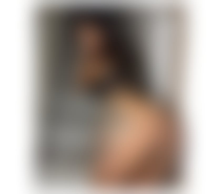 Escorts West Midlands Wolverhampton - Photos for New hot girl in town