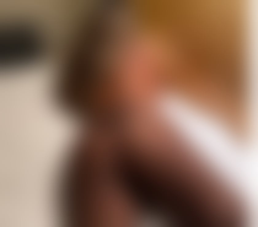 Escorts Conwy Llandudno - Conwy - Photos for SARA 🔥HOT 🔥🔥COME BABY 🔥🔥