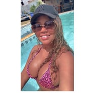 SARA 🔥HOT 🔥🔥COME BABY 🔥🔥