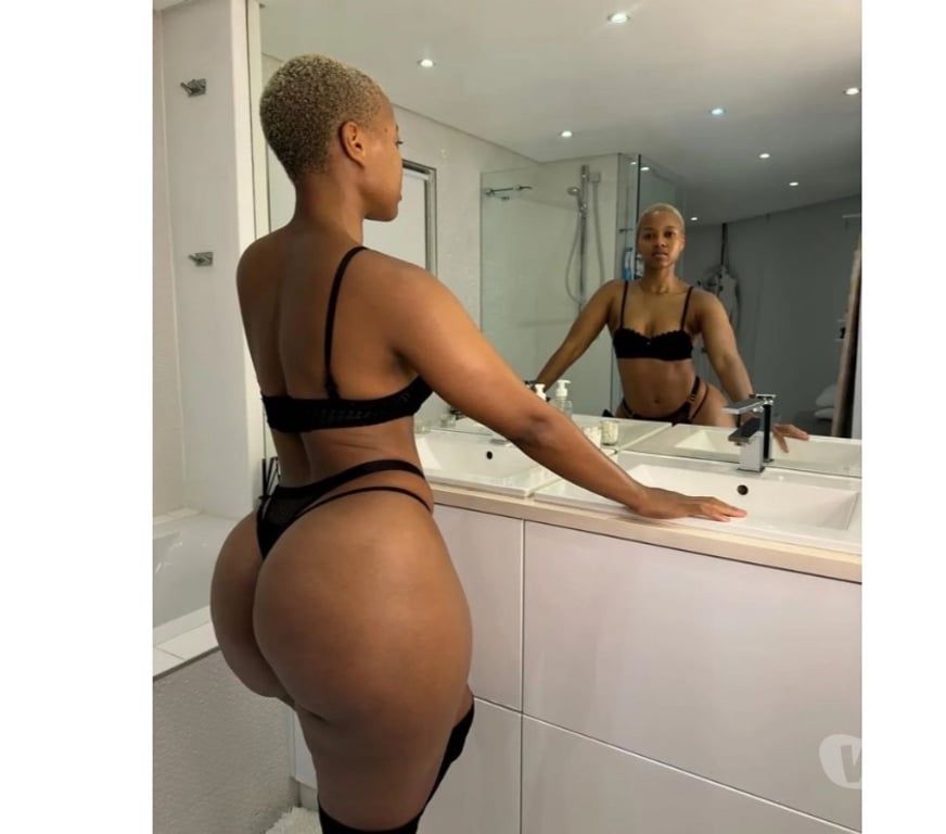 Escorts South East London Bermondsey - South East London - Photos for ALANA PARTY GIRL 🌸🌸