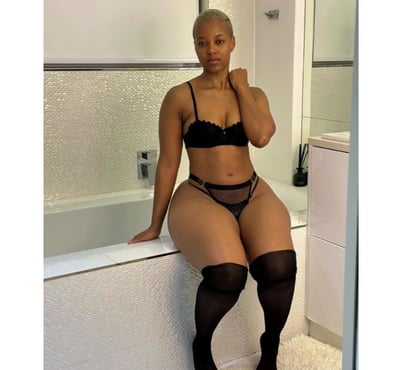 Escorts Bermondsey South East London - Photos for ALANA PARTY GIRL 🌸🌸