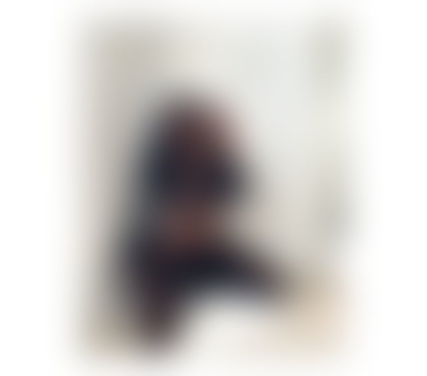 Escorts Finsbury Park North London - Photos for 💞🍫SWEET & SPICY🌶️ YOUR BEST COMPANY 🤤🥳