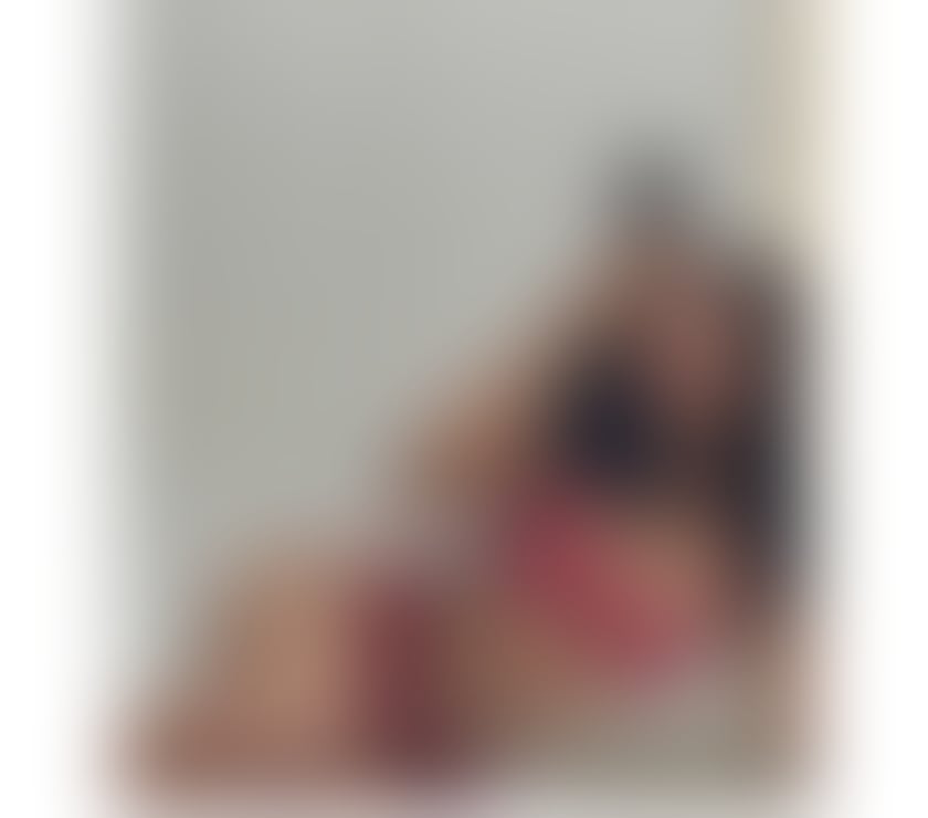 Escorts North London Finsbury Park - North London - Photos for 💞🍫SWEET & SPICY🌶️ YOUR BEST COMPANY 🤤🥳