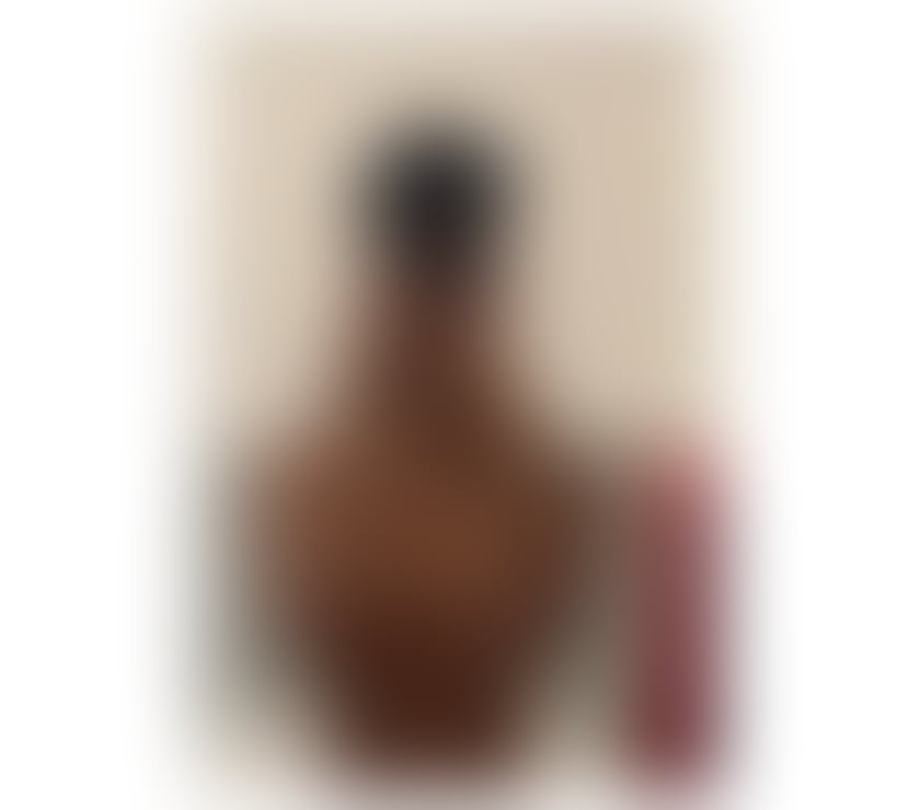 Escorts North London Finsbury Park - North London - Photos for 💞🍫SWEET & SPICY🌶️ YOUR BEST COMPANY 🤤🥳