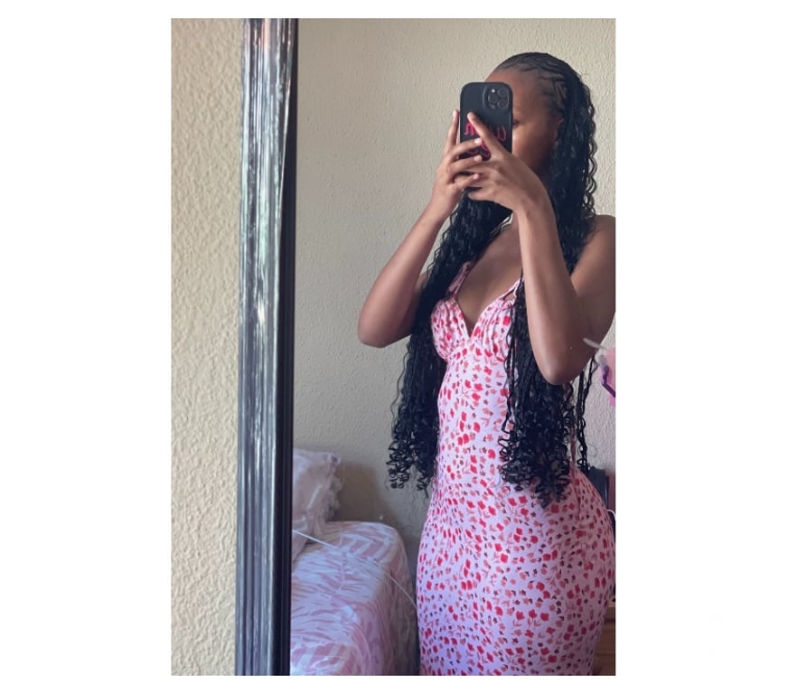 Escorts North London Finsbury Park - North London - Photos for 💞🍫SWEET & SPICY🌶️ YOUR BEST COMPANY 🤤🥳