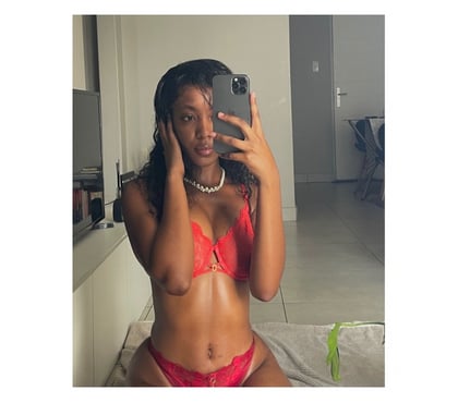 Escorts Finsbury Park North London - Photos for 💞🍫SWEET & SPICY🌶️ YOUR BEST COMPANY 🤤🥳