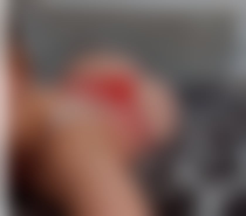 Escorts Surrey Runnymede - Photos for 🧡REAL PICTURES💛OUTCALL ONLY🧡OWO💛CIM🔥