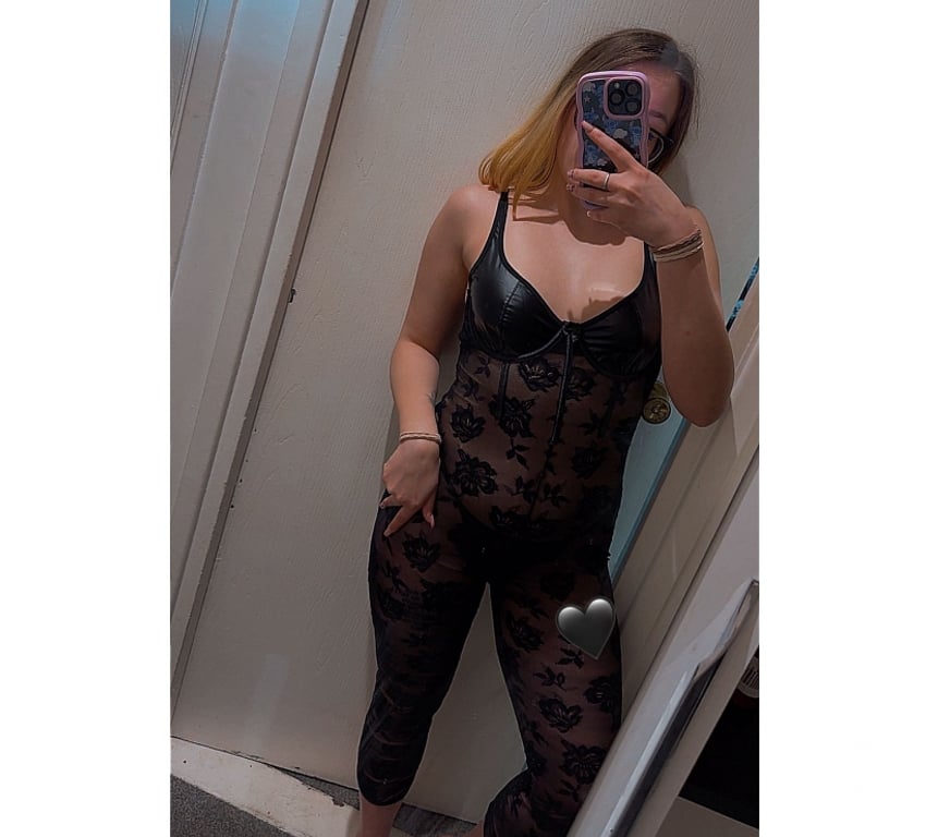 Escorts Surrey Runnymede - Photos for 🧡REAL PICTURES💛OUTCALL ONLY🧡OWO💛CIM🔥