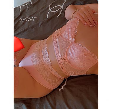  Escorts Egham Runnymede - Photos for 🧡REAL PICTURES💛OUTCALL ONLY🧡OWO💛CIM🔥