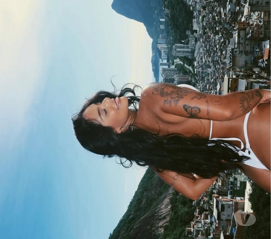 Escorts North Yorkshire Harrogate - North Yorkshire - Photos for Harrogate! B2B massage🥰🥰 Party Girl