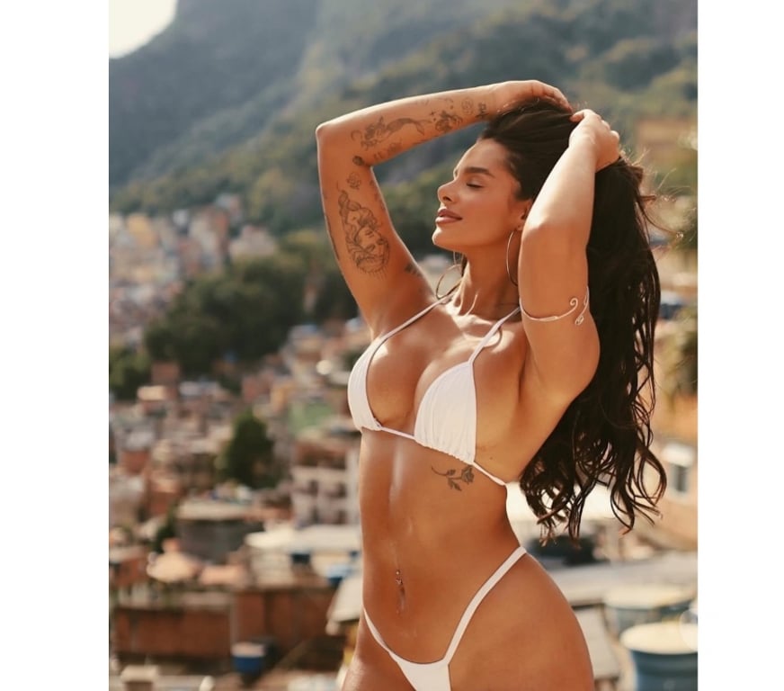 Escorts North Yorkshire Harrogate - North Yorkshire - Photos for Harrogate! B2B massage🥰🥰 Party Girl