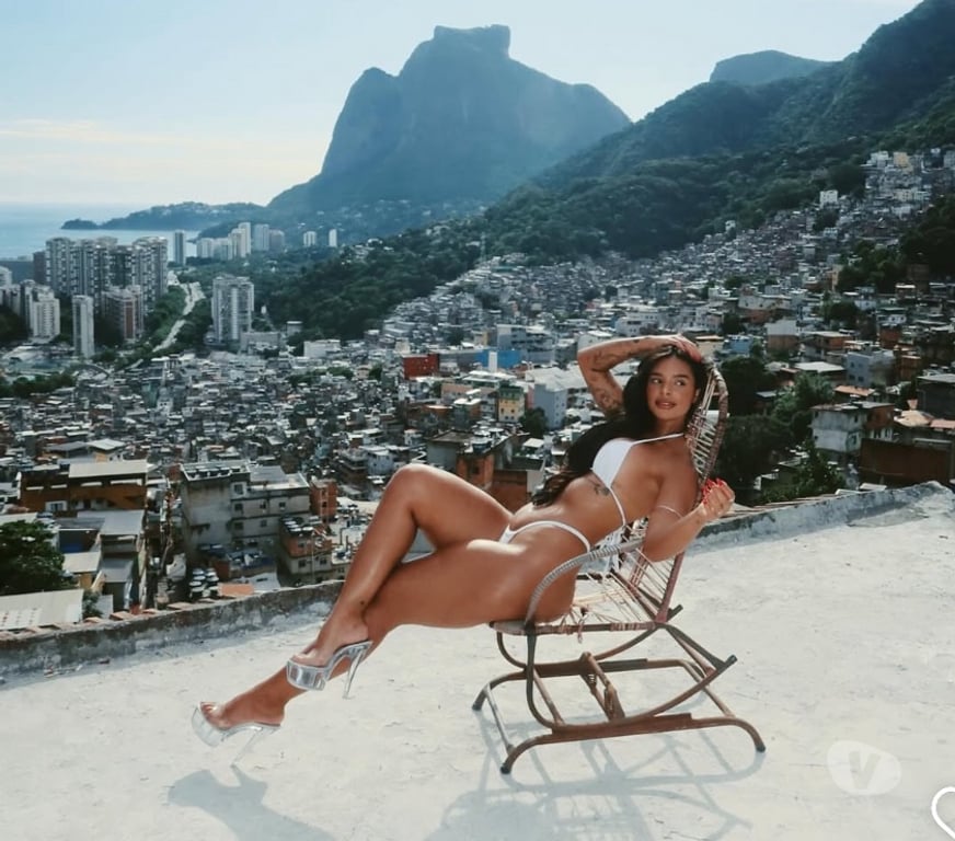 Escorts North Yorkshire Harrogate - North Yorkshire - Photos for Harrogate! B2B massage🥰🥰 Party Girl