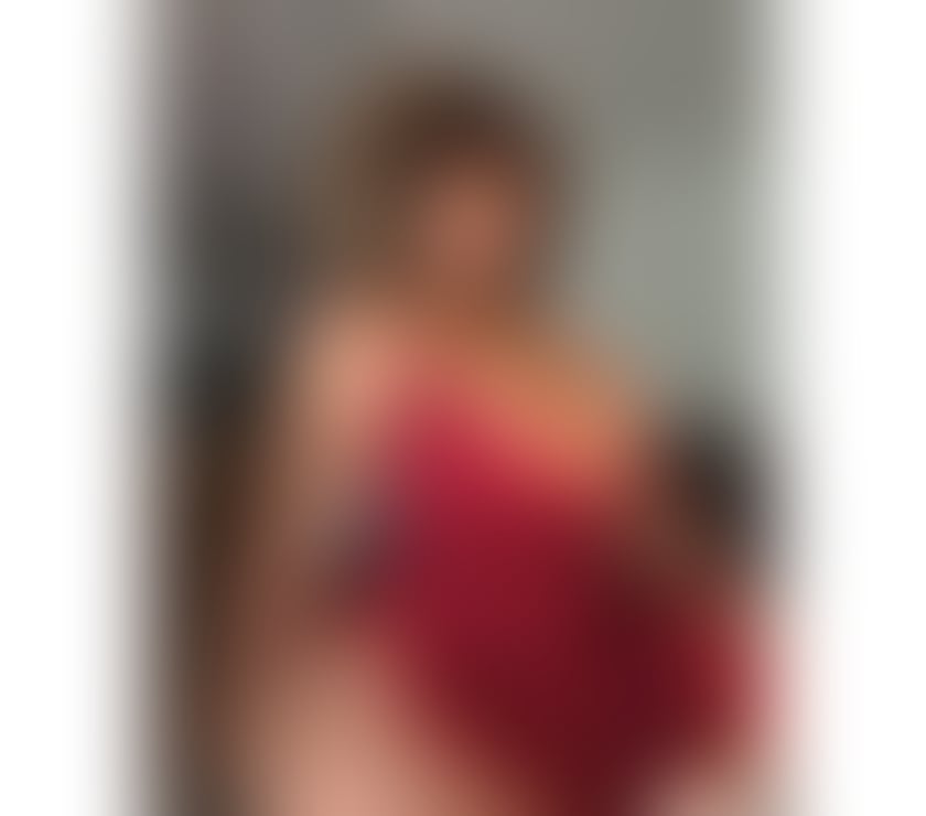 Escorts Bermondsey South East London - Photos for 🔥ISAURA LATINA HOT GFE🔥