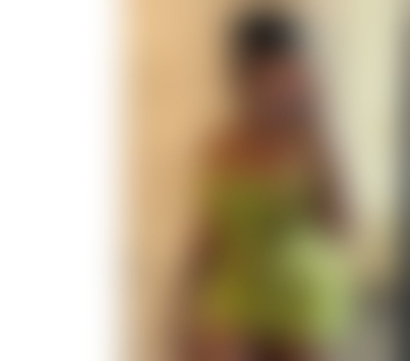 Escorts Bermondsey South East London - Photos for 🔥ISAURA LATINA HOT GFE🔥