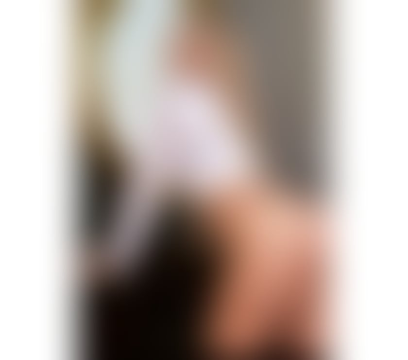 Escorts Turnpike Lane North London - Photos for 💕 GOOD GIRL 💕 PARTY 🇧🇷 BRAZILIAN