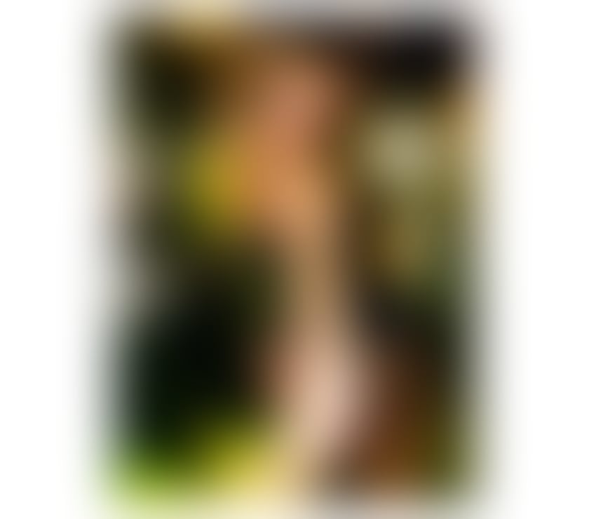 Escorts North London Turnpike Lane - North London - Photos for 💕 GOOD GIRL 💕 PARTY 🇧🇷 BRAZILIAN