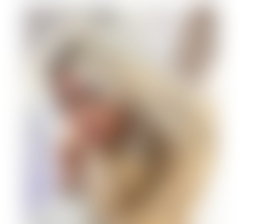 Photos for Brazilian Party 🔥Hot girl 👅💯 Real