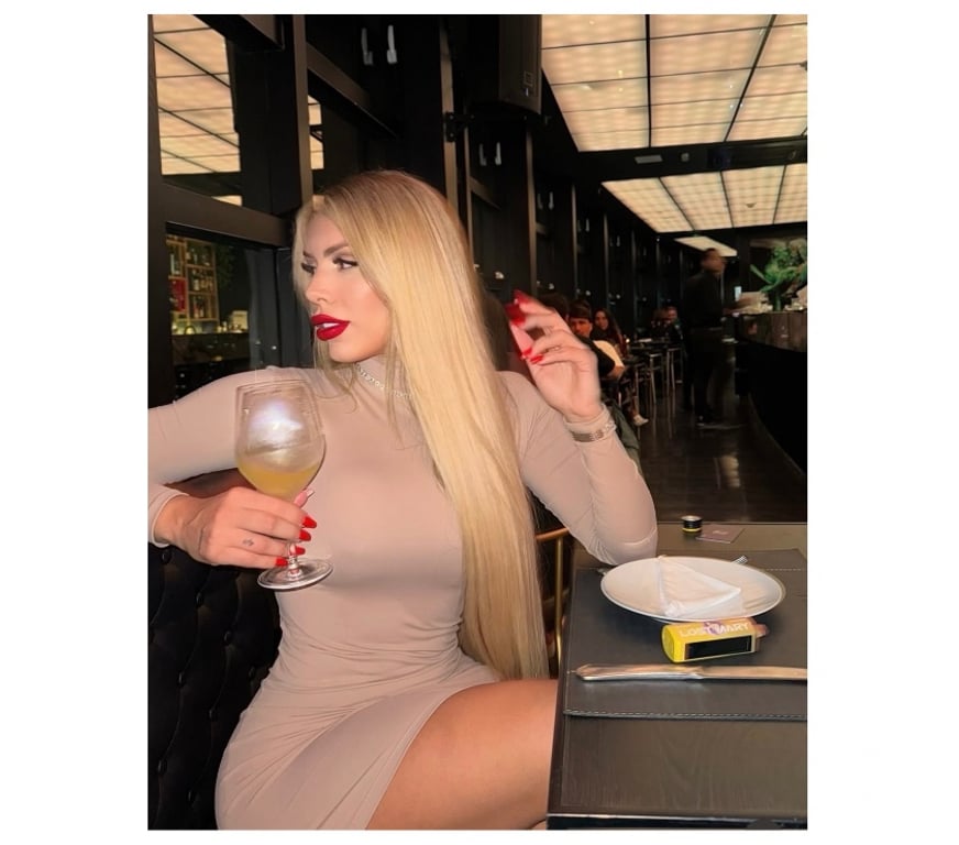 Escorts West Midlands Coventry - Photos for Brazilian Party 🔥Hot girl 👅💯 Real