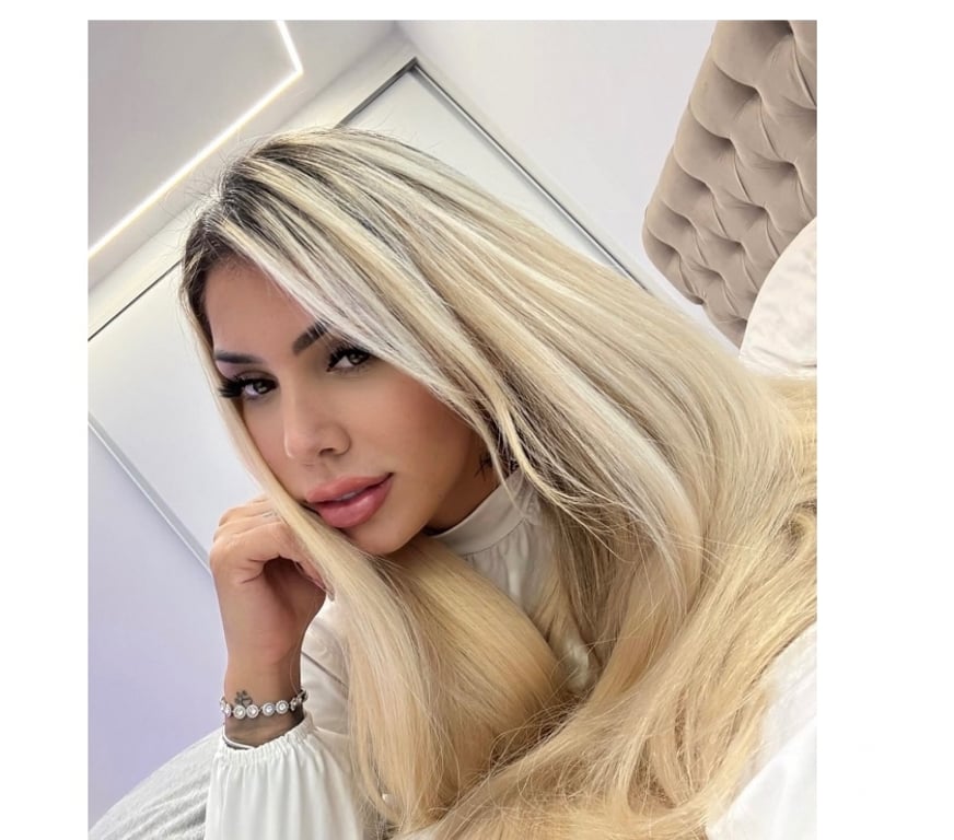 Escorts West Midlands Coventry - Photos for Brazilian Party 🔥Hot girl 👅💯 Real