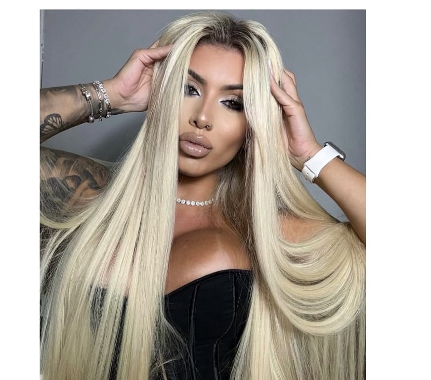 Escorts West Midlands Coventry - Photos for Brazilian Party 🔥Hot girl 👅💯 Real