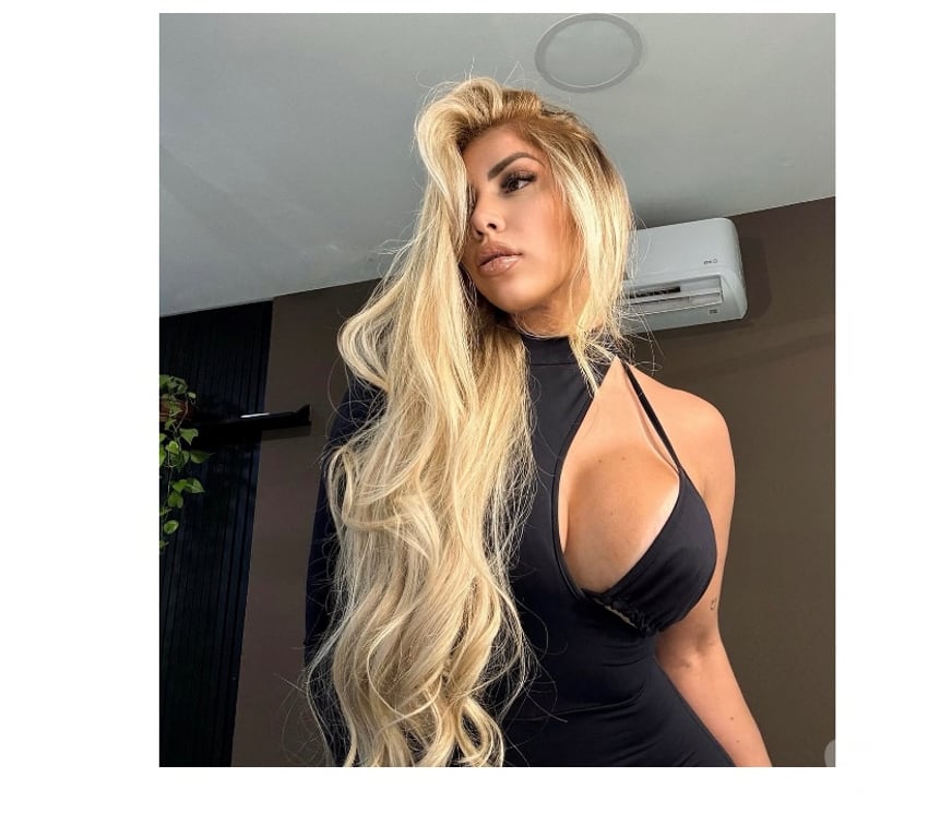 Escorts West Midlands Coventry - Photos for Brazilian Party 🔥Hot girl 👅💯 Real