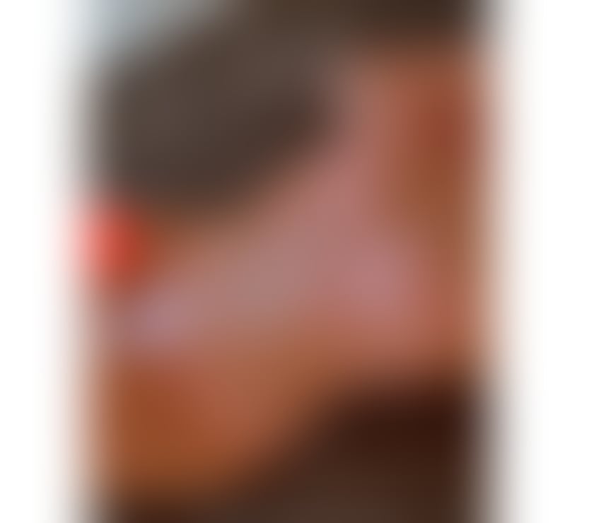 Escorts Ealing Greenford - Ealing - Photos for ❤️REAL PICTURES💛OUTCALL ONLY🧡OWO❤️CIM✅️