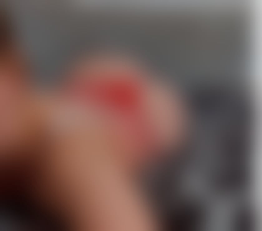 Escorts Ealing Greenford - Ealing - Photos for ❤️REAL PICTURES💛OUTCALL ONLY🧡OWO❤️CIM✅️