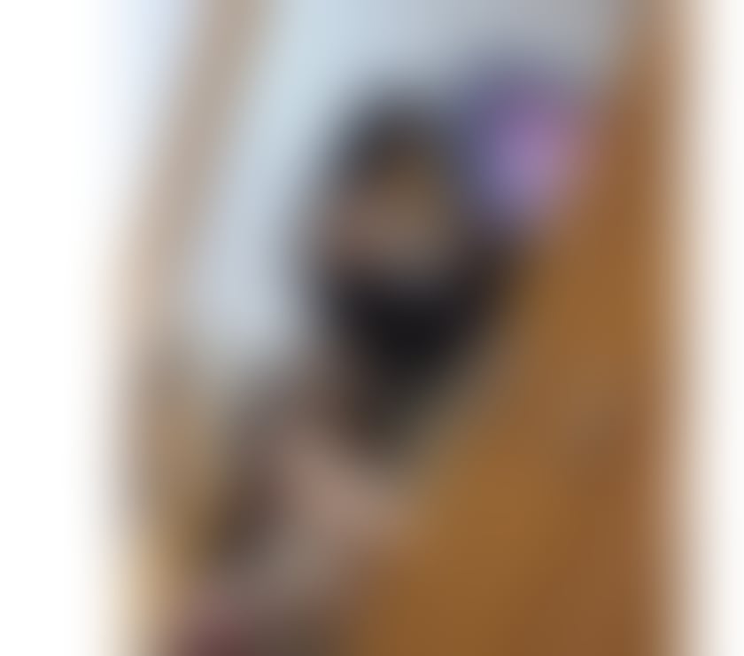 Emma💦NEW IN TOWN💯PARTY GIRL✨NO RUSH❤️