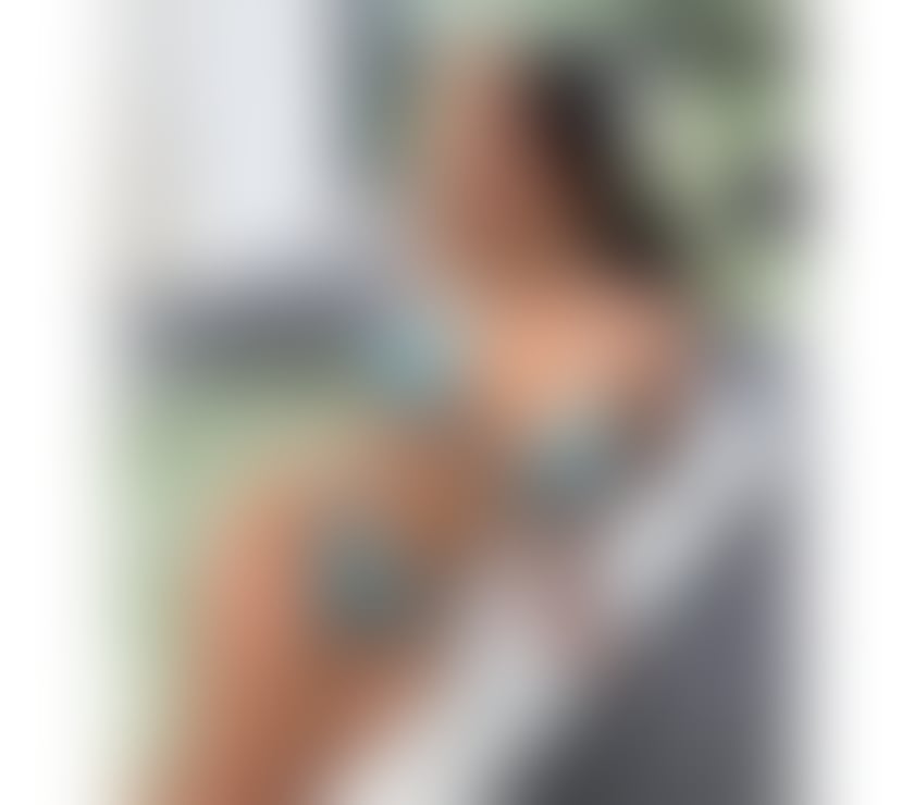 Real foto not rush service