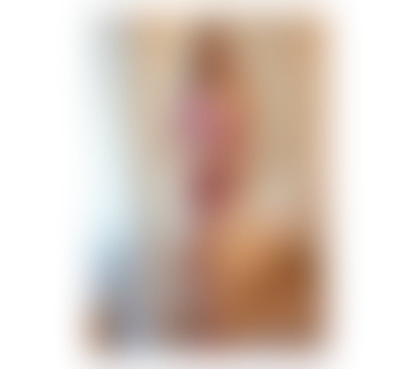 Escorts Walsall Town Centre Walsall - Photos for Real foto not rush service