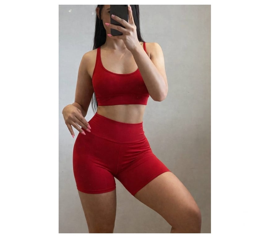 Trans Escorts Central London King`s Cross - Central London - Photos for Brazilian Full body erotic massage