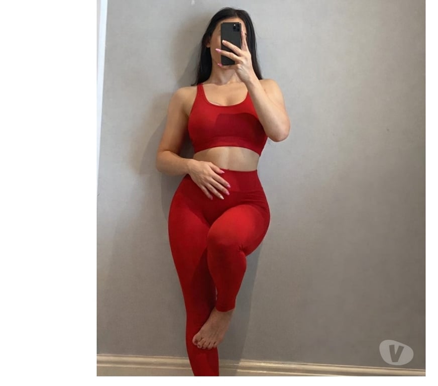 Trans Escorts Central London King`s Cross - Central London - Photos for Brazilian Full body erotic massage