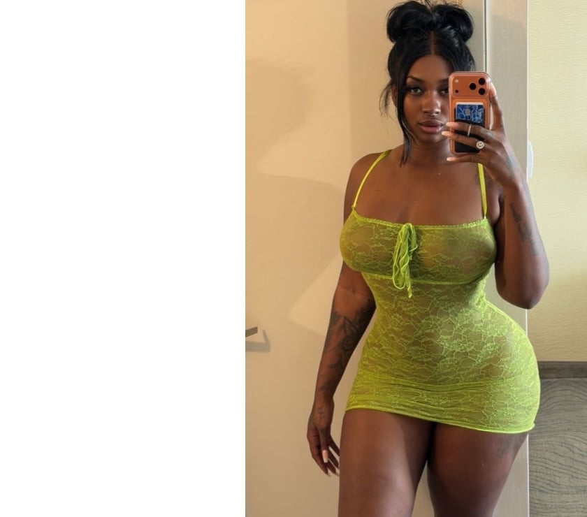 Escorts Central London London Bridge Station - Central London - Photos for Brunette Skin Party GFE 😛🧨