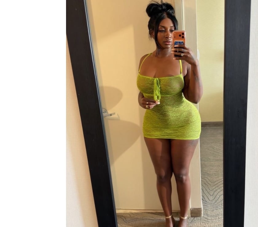 Escort London Bridge Station Central London - Photos for Brunette Skin Party GFE 😛🧨