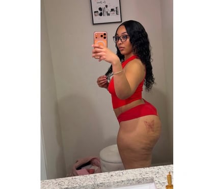 Escort London Bridge Station Central London - Photos for Brunette Skin Party GFE 😛🧨