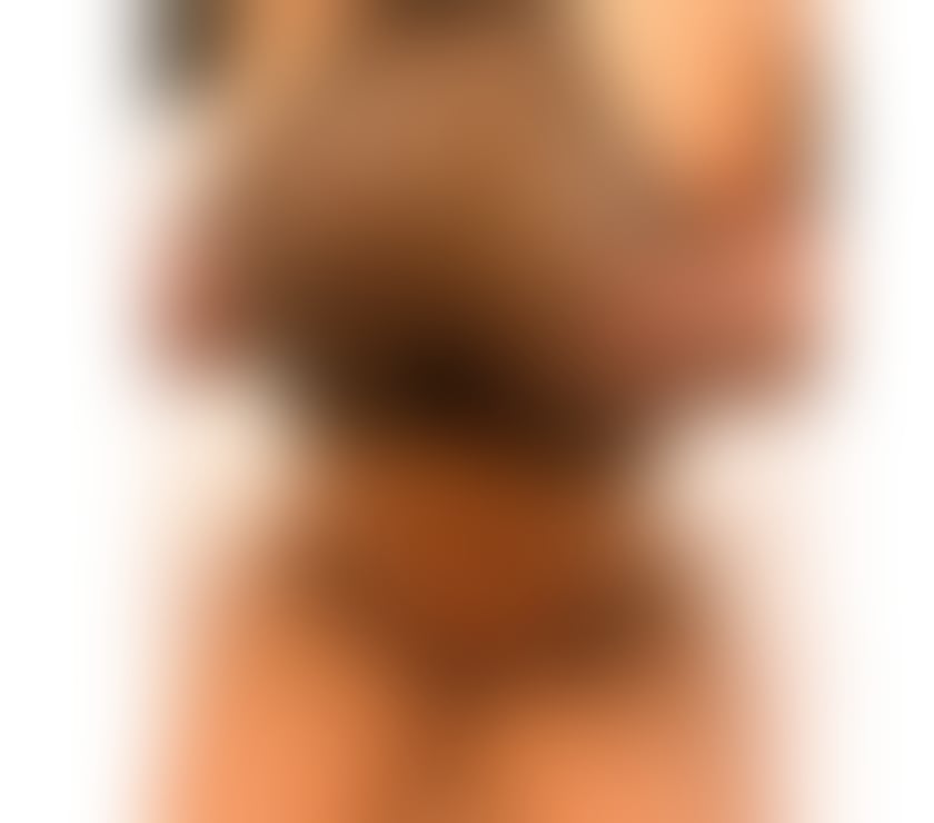 Escorts Wrexham - Wales Bradley - Wrexham - Photos for NEW GIRL ♥️ALICE ♥️PERFECT🔥 BRAZILIAN🇧🇷