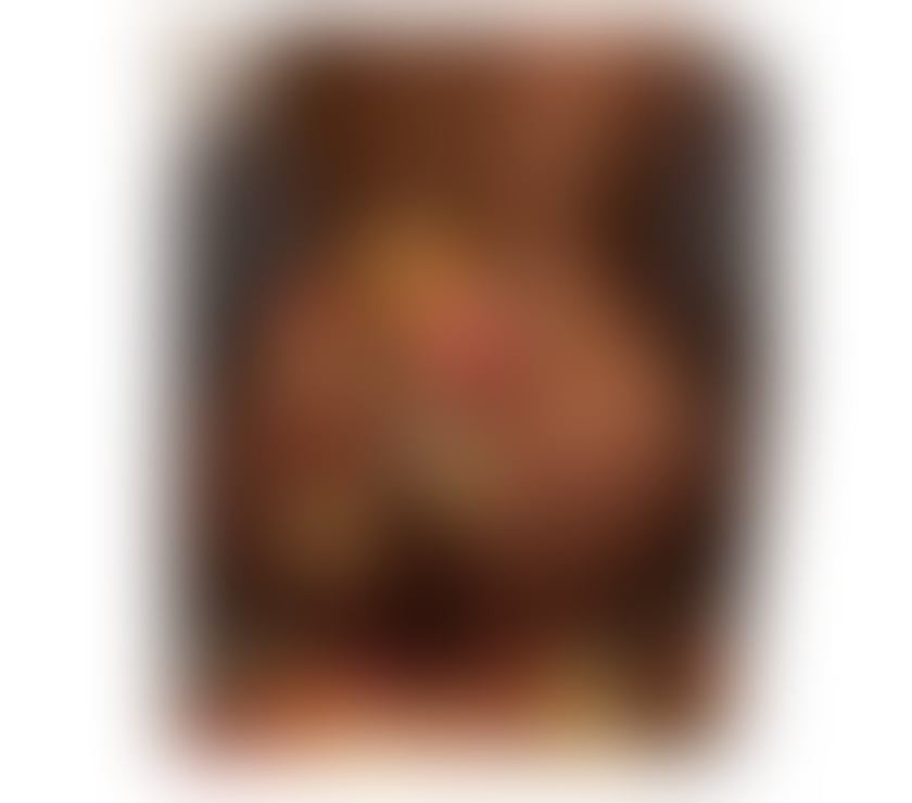 Escorts Bradley Wrexham - Wales - Photos for NEW GIRL ♥️ALICE ♥️PERFECT🔥 BRAZILIAN🇧🇷