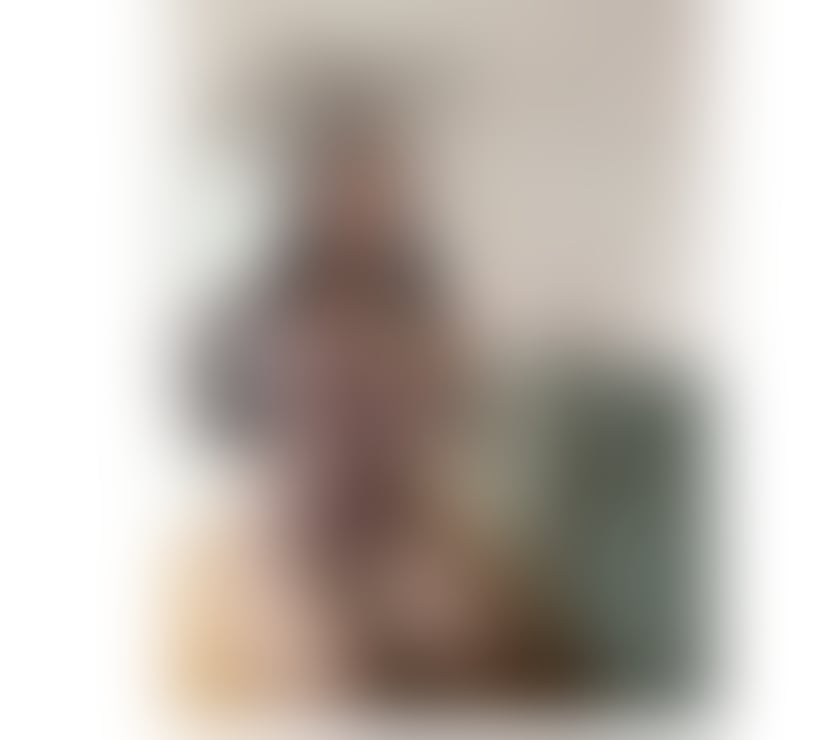 Escorts Wrexham - Wales Bradley - Wrexham - Photos for NEW GIRL ♥️ALICE ♥️PERFECT🔥 BRAZILIAN🇧🇷