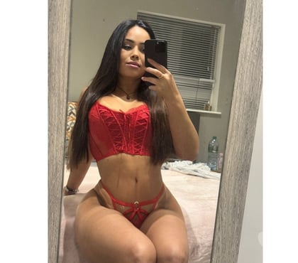 Escorts Bradley Wrexham - Wales - Photos for NEW GIRL ♥️ALICE ♥️PERFECT🔥 BRAZILIAN🇧🇷