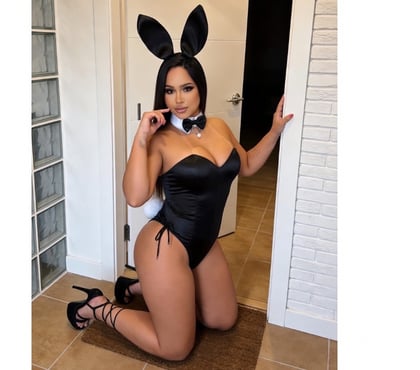 Escorts Bradley Wrexham - Wales - Photos for NEW GIRL ♥️ALICE ♥️PERFECT🔥 BRAZILIAN🇧🇷