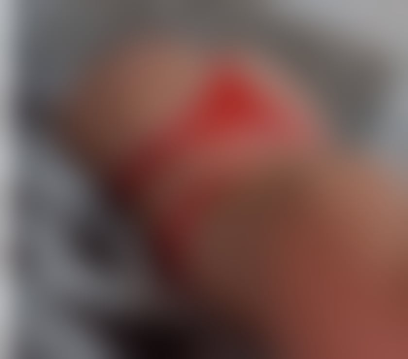 Escorts West London Hounslow - Photos for 💕OUTCALL ONLY💙OWO✅️CIM💋REAL PICTURES💚