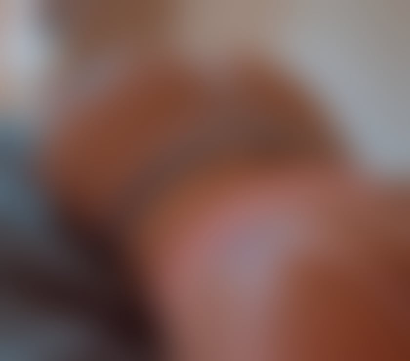 Escorts West London Hounslow - Photos for 💕OUTCALL ONLY💙OWO✅️CIM💋REAL PICTURES💚