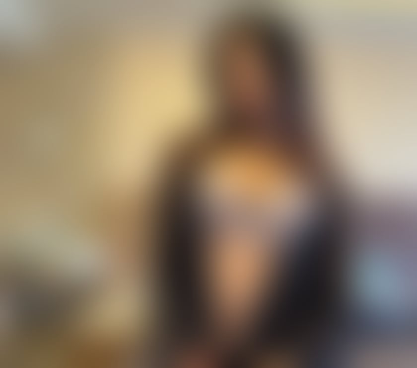 Escorts Smethwick Sandwell - Photos for New Smethwick Devya Bhutan mix india🍭🍭🍭🍭🍭