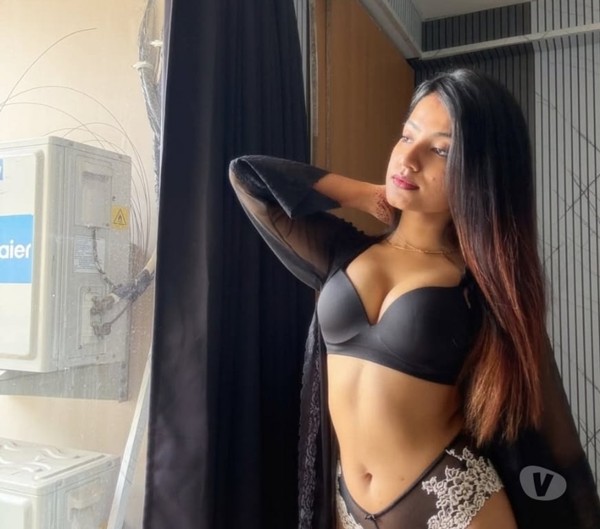 Escorts West Midlands Sandwell - Photos for New Smethwick Devya Bhutan mix india🍭🍭🍭🍭🍭