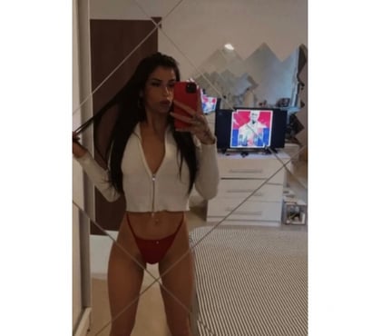  Escorts Bermondsey South East London - Photos for SERVICE💎Roxy NO RUSH🔥BESTBJ 🍭1🔥HOT