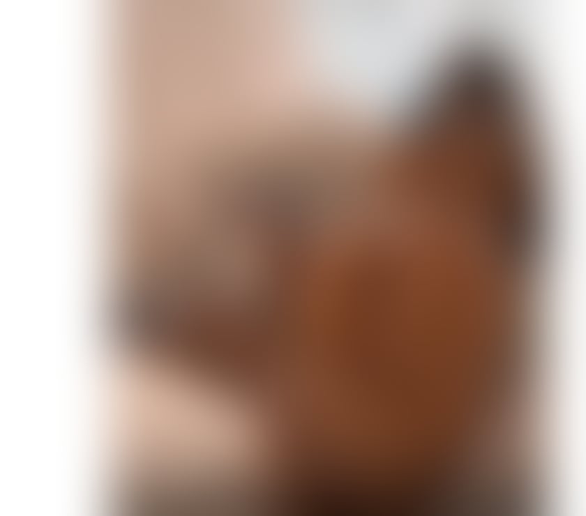 Escorts East Sussex Eastbourne - Photos for Morgana🍒👠Nuru Massage🇧🇷Tantric💃