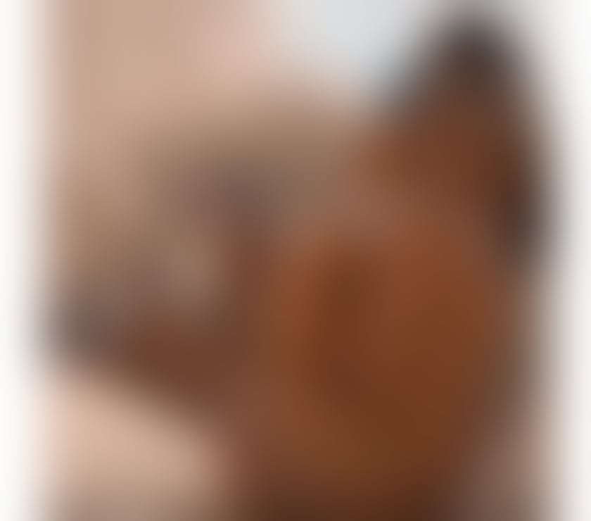 Escorts East Sussex Eastbourne - Photos for Morgana🍒👠Nuru Massage🇧🇷Tantric💃